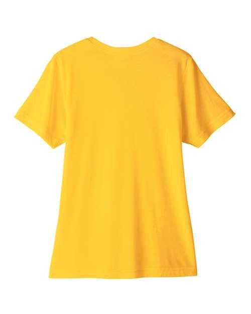 #color_campus gold