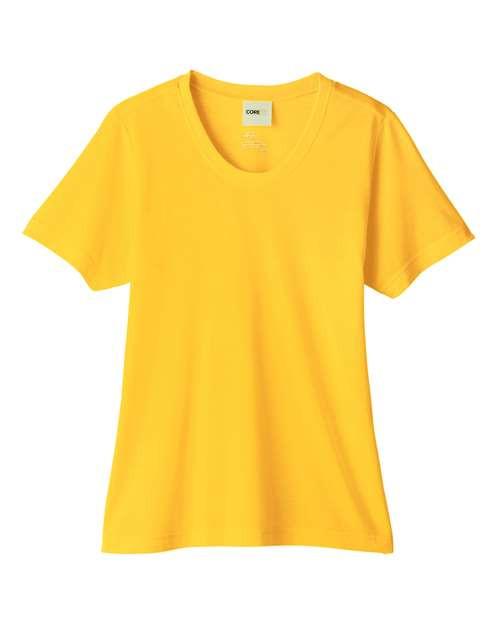 #color_campus gold