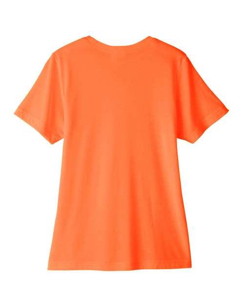 #color_campus orange