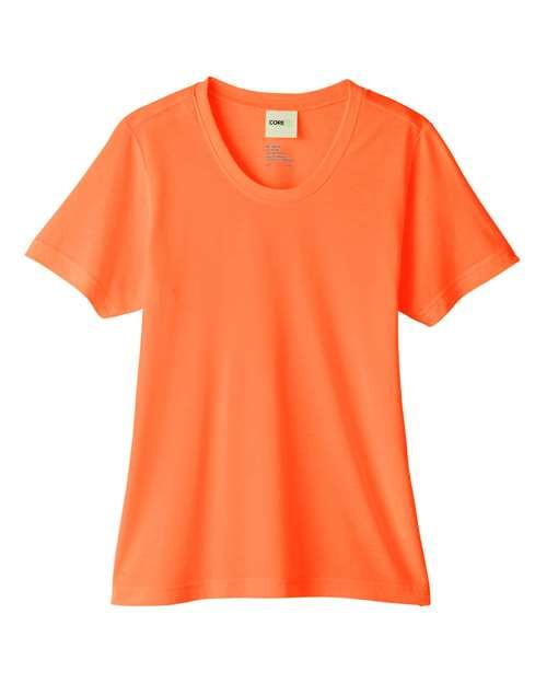 #color_campus orange