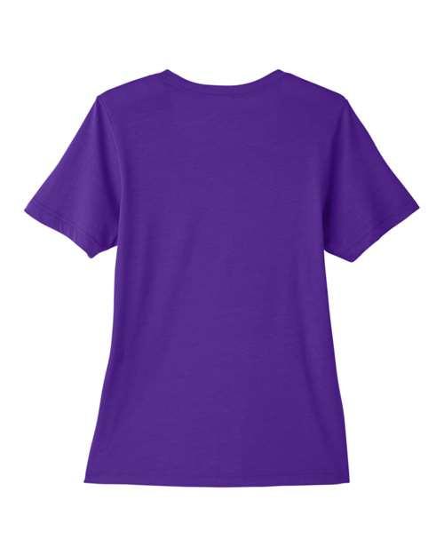 #color_campus purple