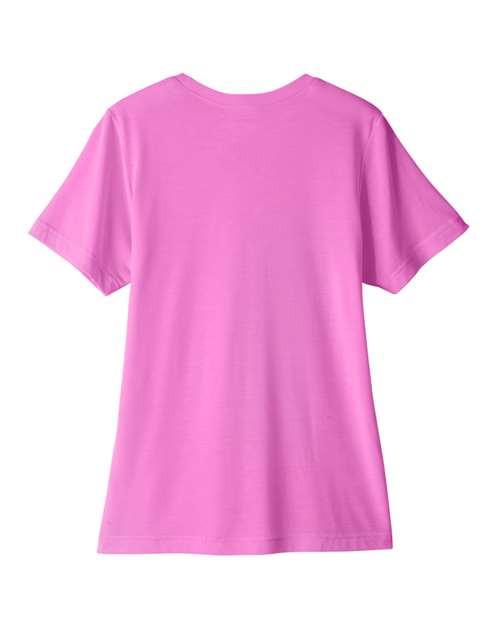 #color_charity pink