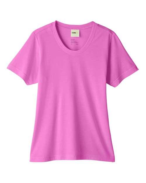 #color_charity pink