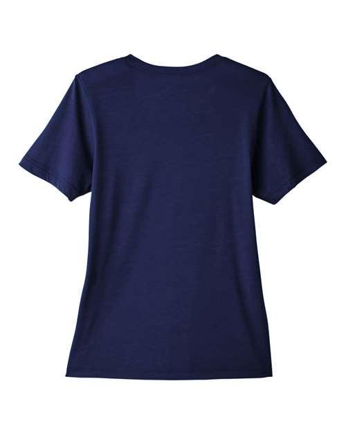 #color_classic navy