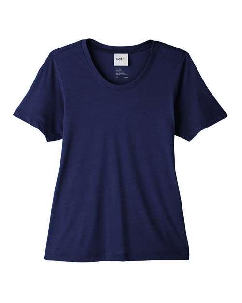 #color_classic navy