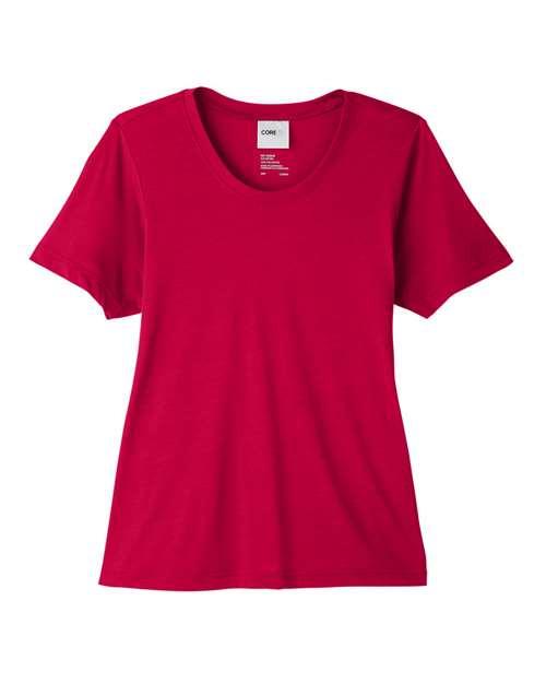#color_classic red