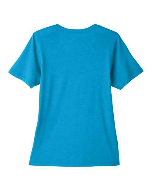 #color_electric blue