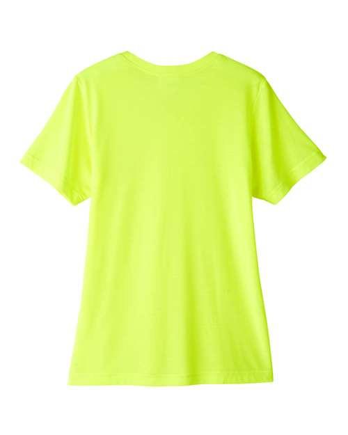 #color_safety yellow