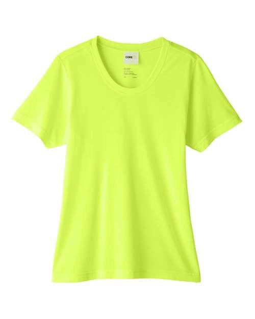 #color_safety yellow