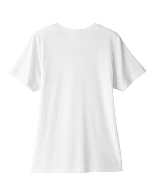 #color_white
