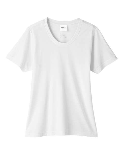 #color_white