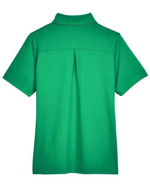 #color_kelly green
