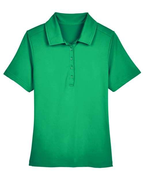#color_kelly green