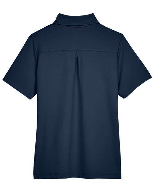 #color_navy