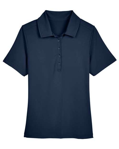 #color_navy