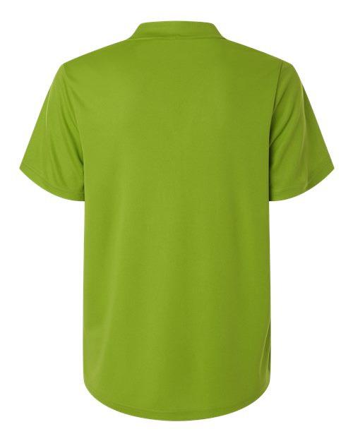 #color_acid green