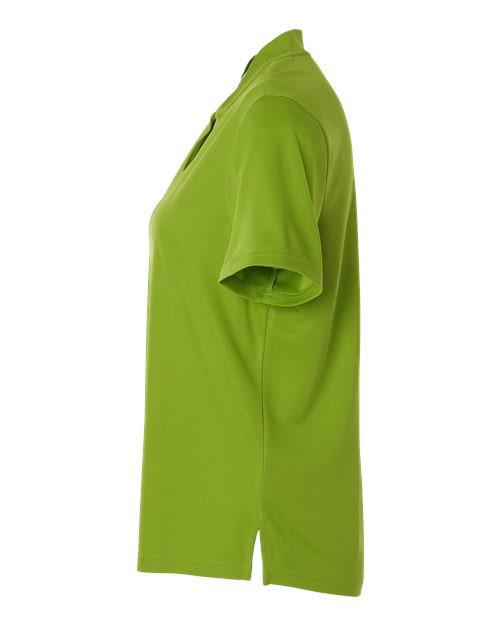 #color_acid green