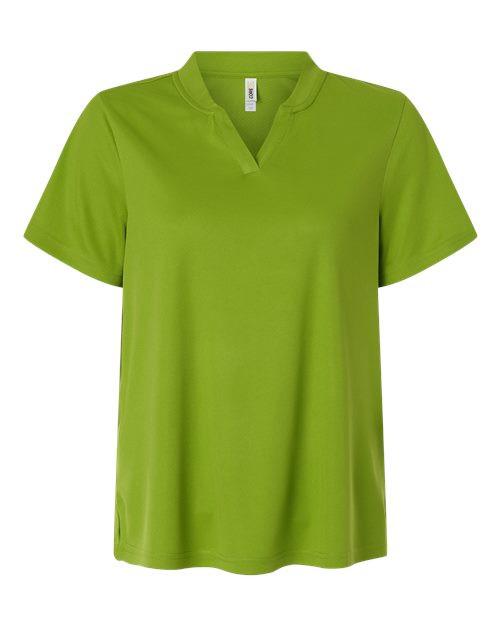 #color_acid green