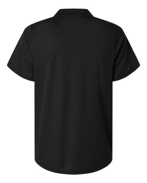 #color_black