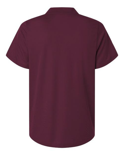 #color_burgundy