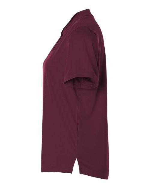 #color_burgundy