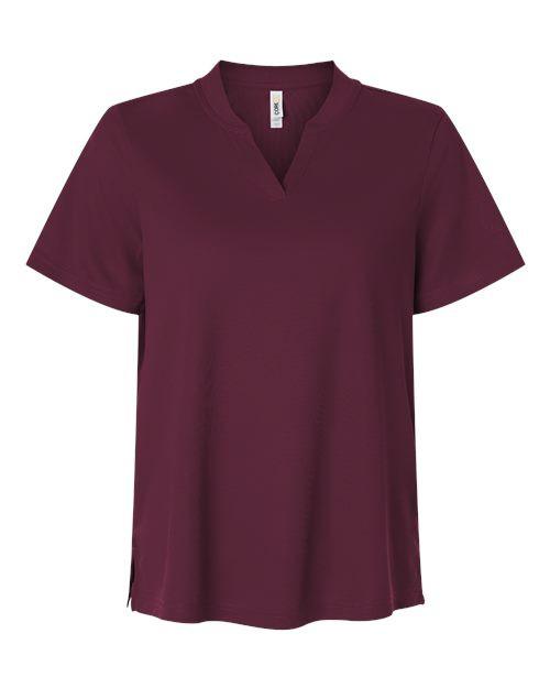 #color_burgundy