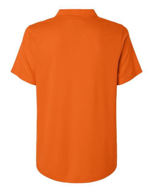 #color_campus orange