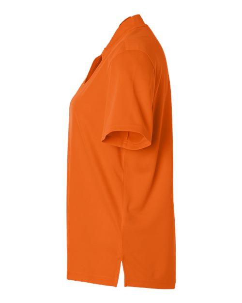 #color_campus orange