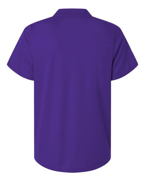 #color_campus purple