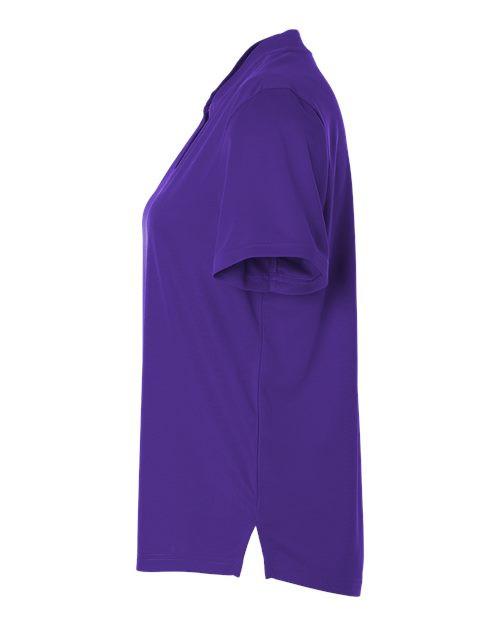 #color_campus purple