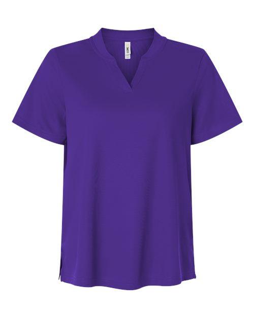 #color_campus purple