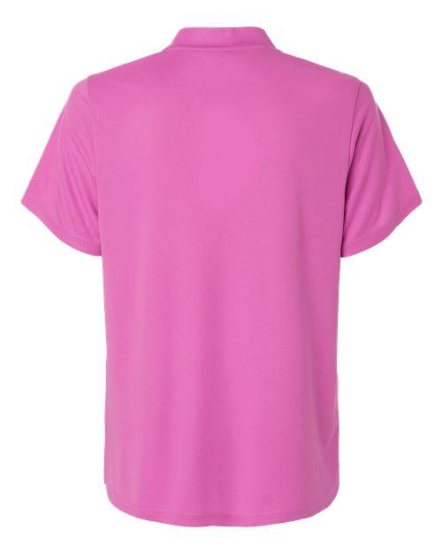 #color_charity pink