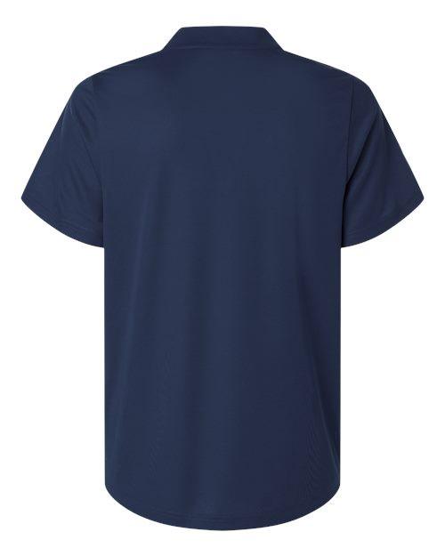#color_classic navy