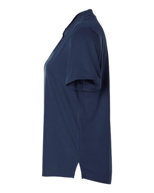 #color_classic navy