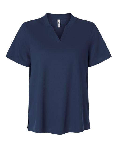 #color_classic navy