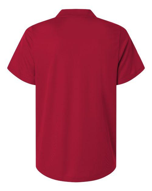 #color_classic red