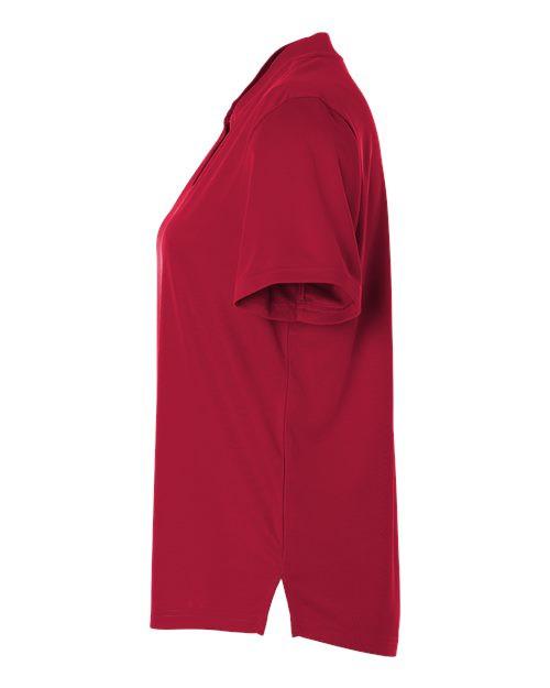 #color_classic red