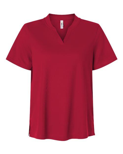 #color_classic red