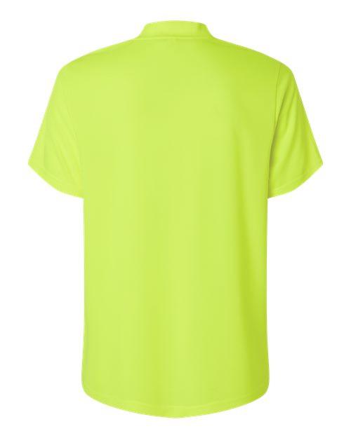 #color_safety yellow