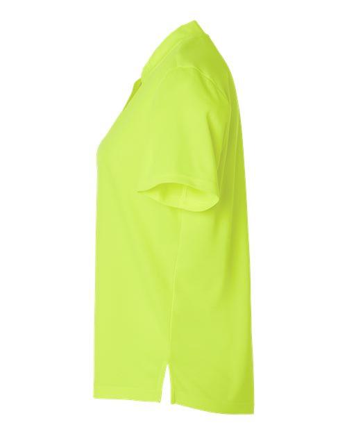 #color_safety yellow