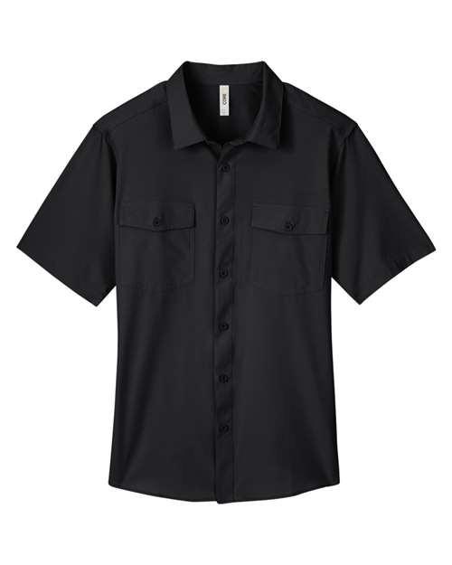 #color_black