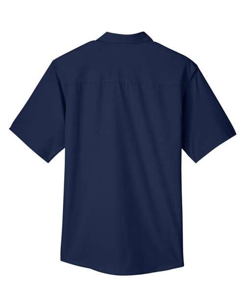 #color_classic navy