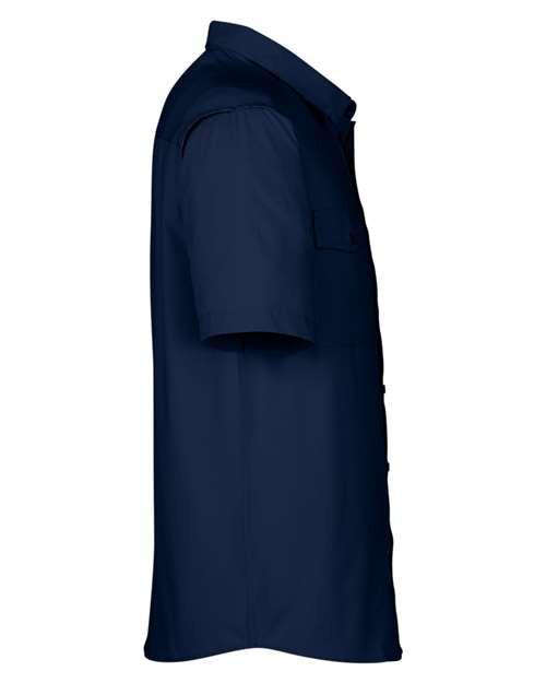 #color_classic navy