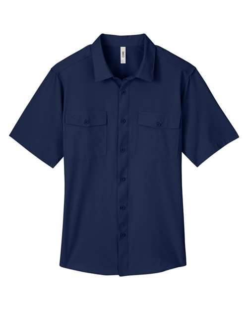 #color_classic navy