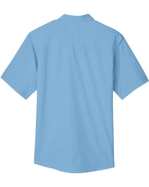 #color_columbia blue