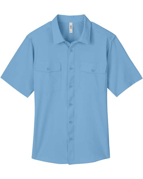 #color_columbia blue