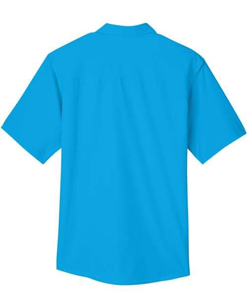 #color_electric blue