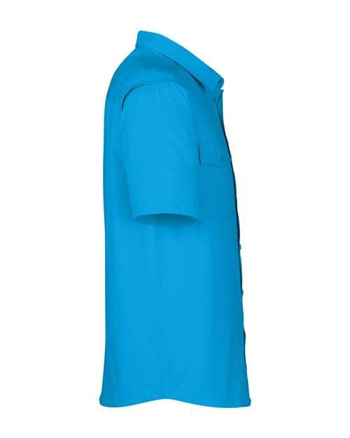#color_electric blue