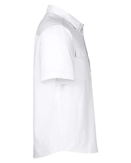 #color_white