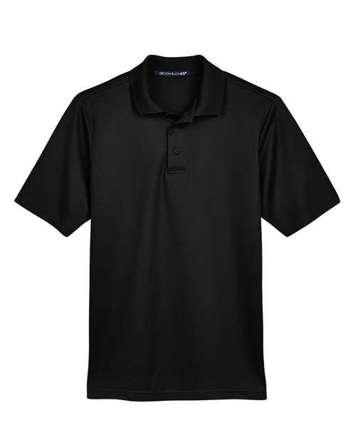 #color_black
